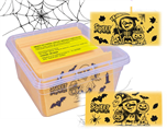 https://bonovo.almadoce.pt/fileuploads/Produtos/com Ostia/Pós/Ostia/thumb__OBLEAS HALLOW 400.png